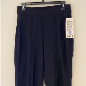 Lululemon Dress Crop